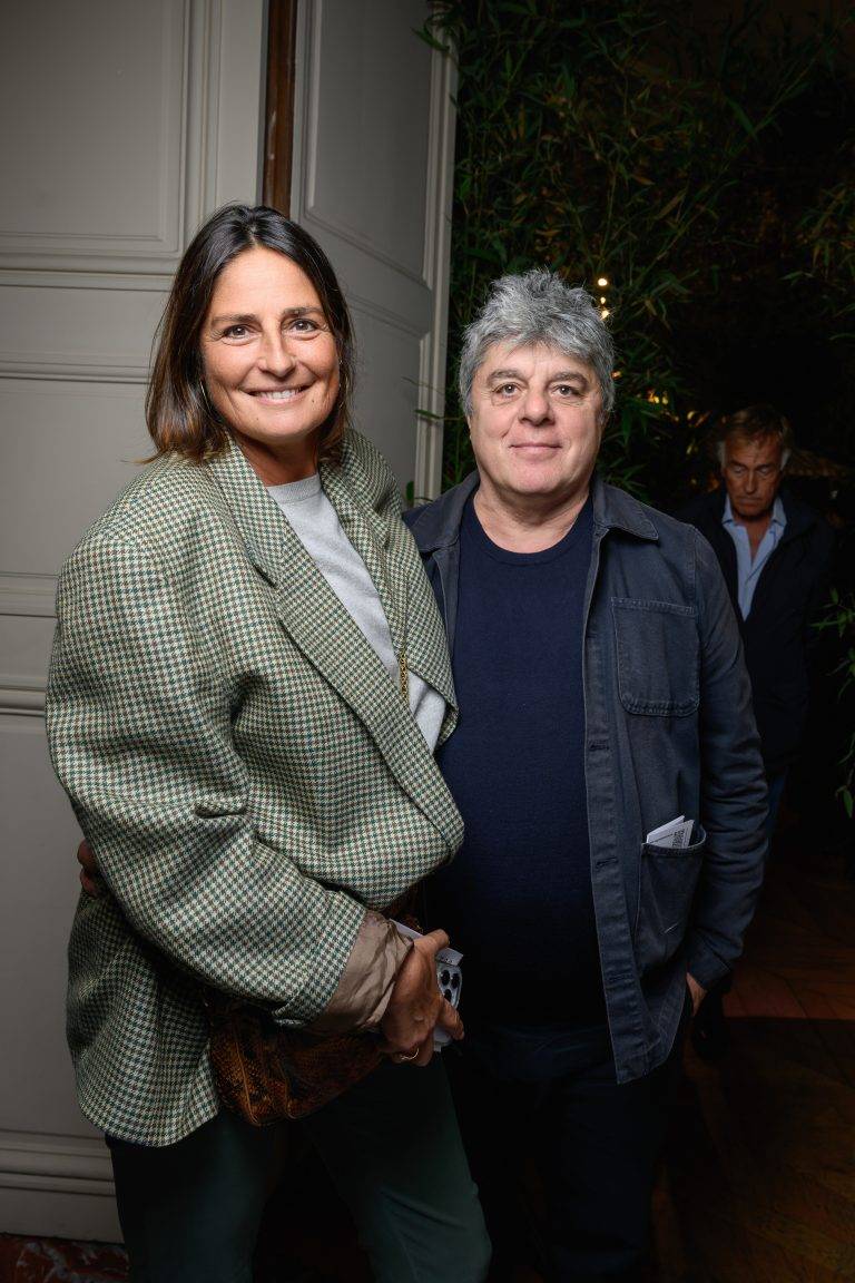  - La première édition de la Ceramic Art Fair à la Maison de l’Amérique Latine