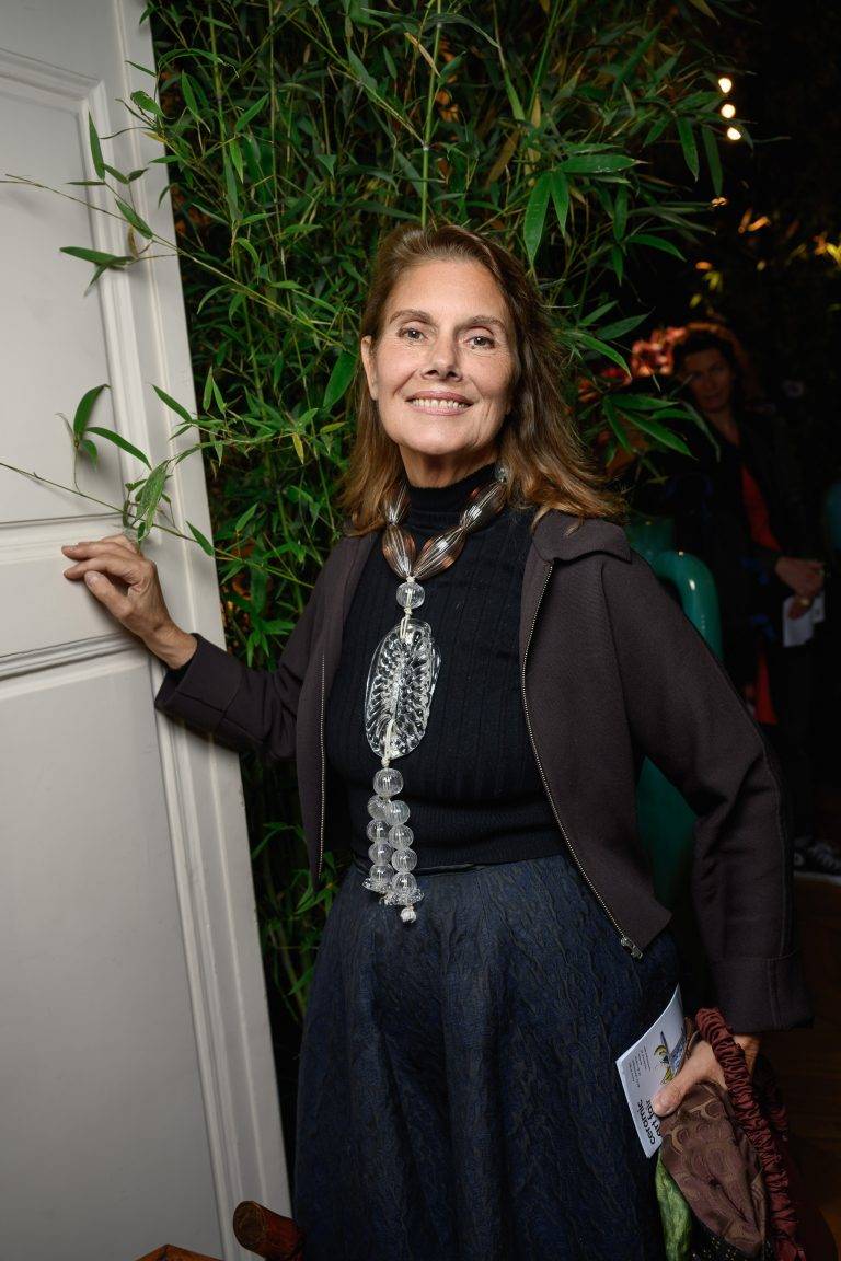  - La première édition de la Ceramic Art Fair à la Maison de l’Amérique Latine