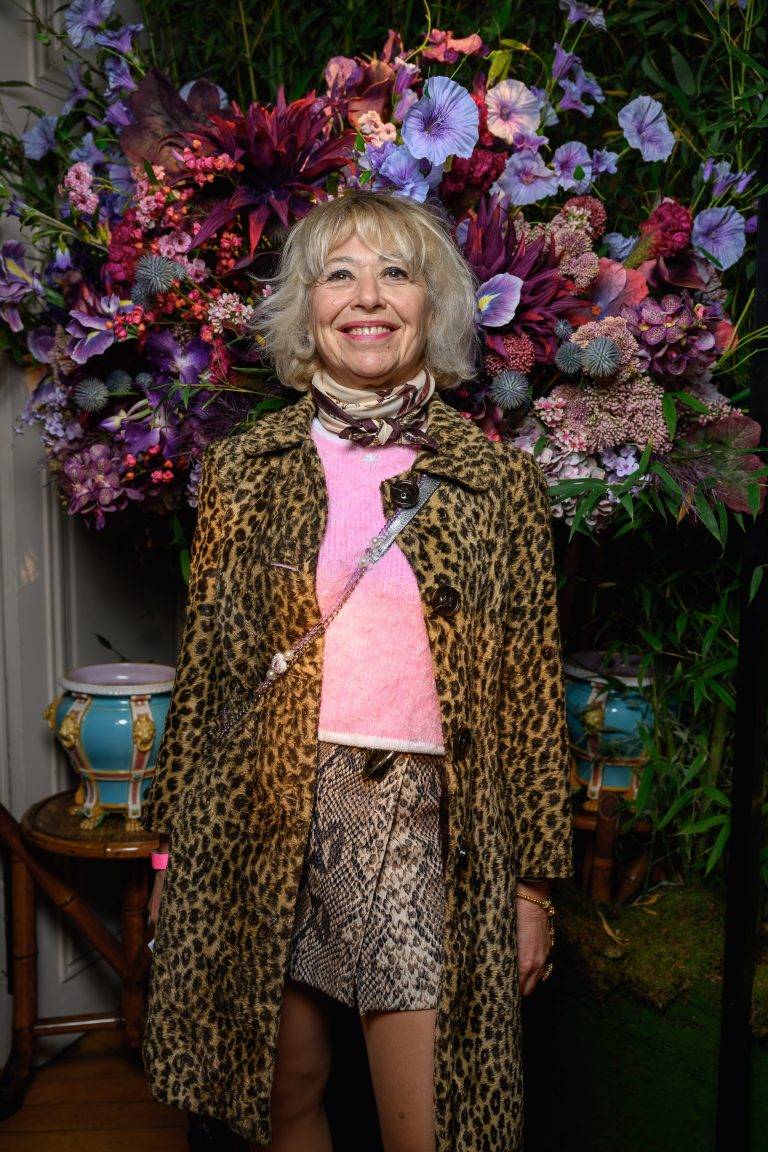  - La première édition de la Ceramic Art Fair à la Maison de l’Amérique Latine