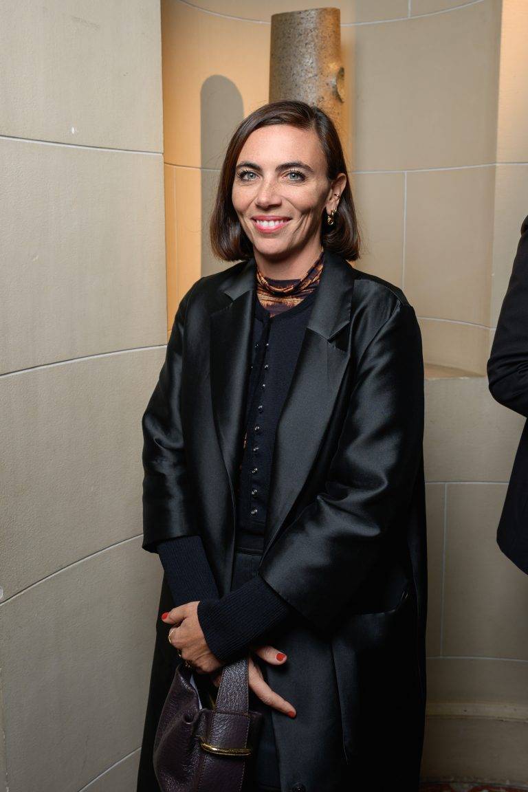  - La première édition de la Ceramic Art Fair à la Maison de l’Amérique Latine