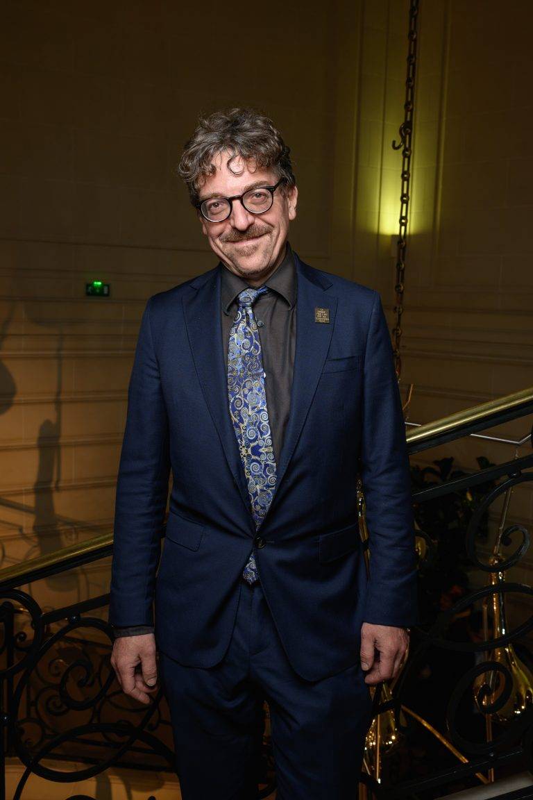  - La première édition de la Ceramic Art Fair à la Maison de l’Amérique Latine