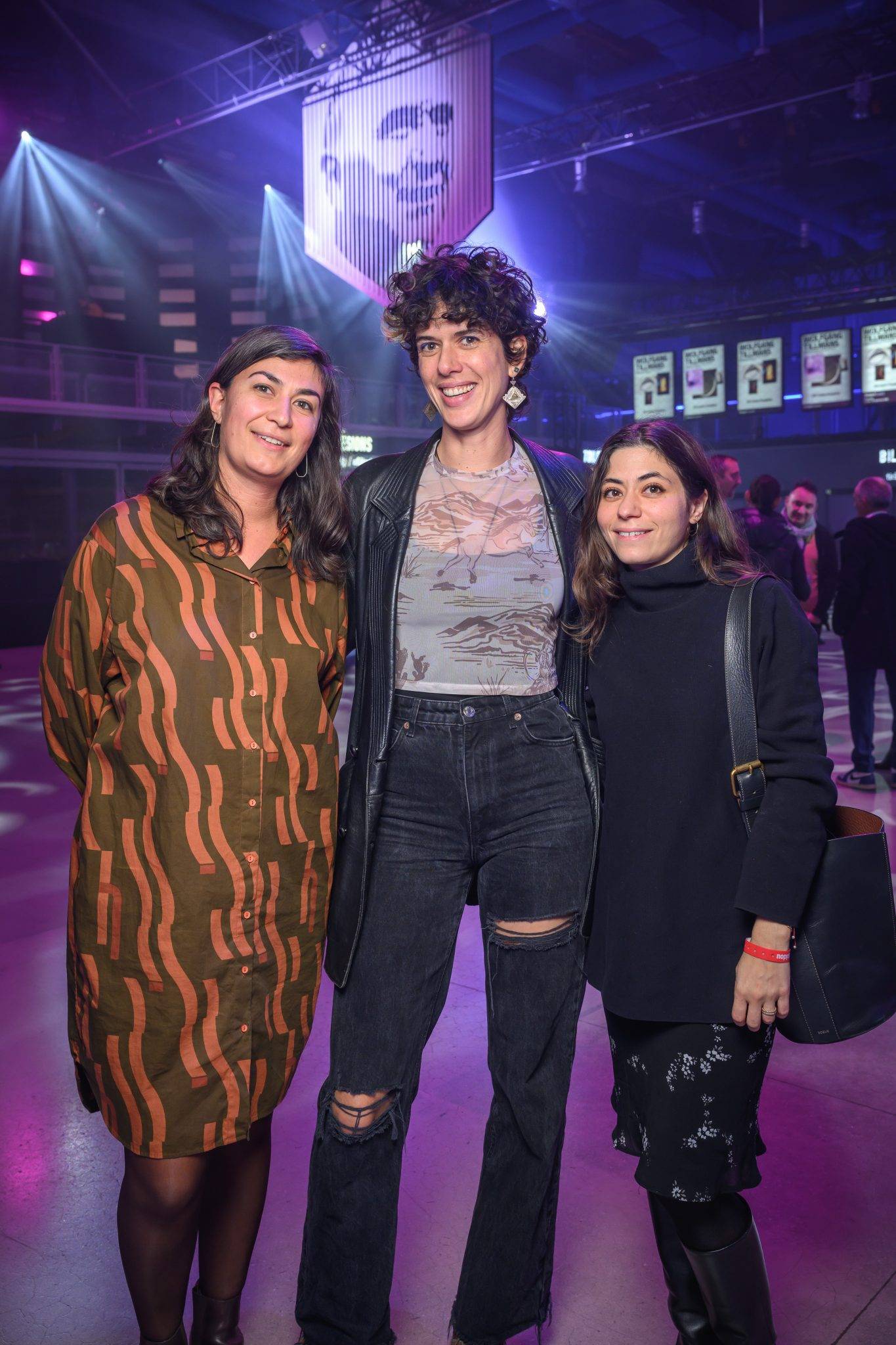  - Cai Guo-Qiang embrase Pompidou