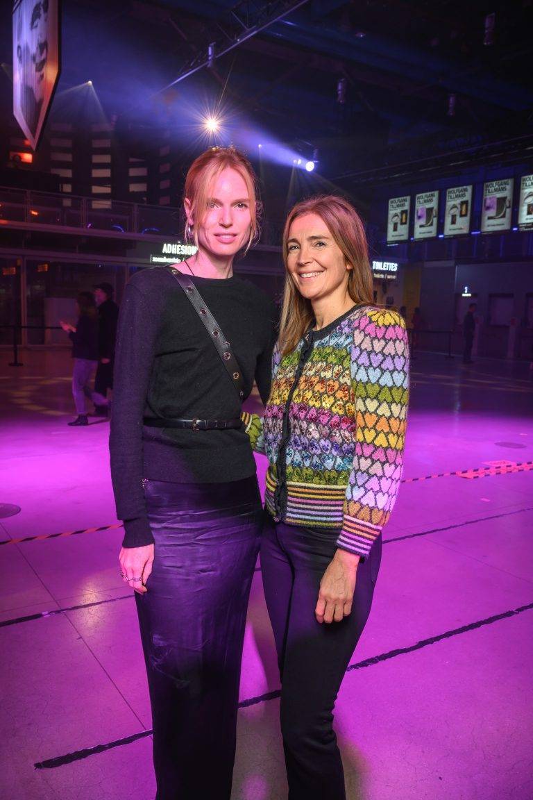  - Cai Guo-Qiang embrase Pompidou