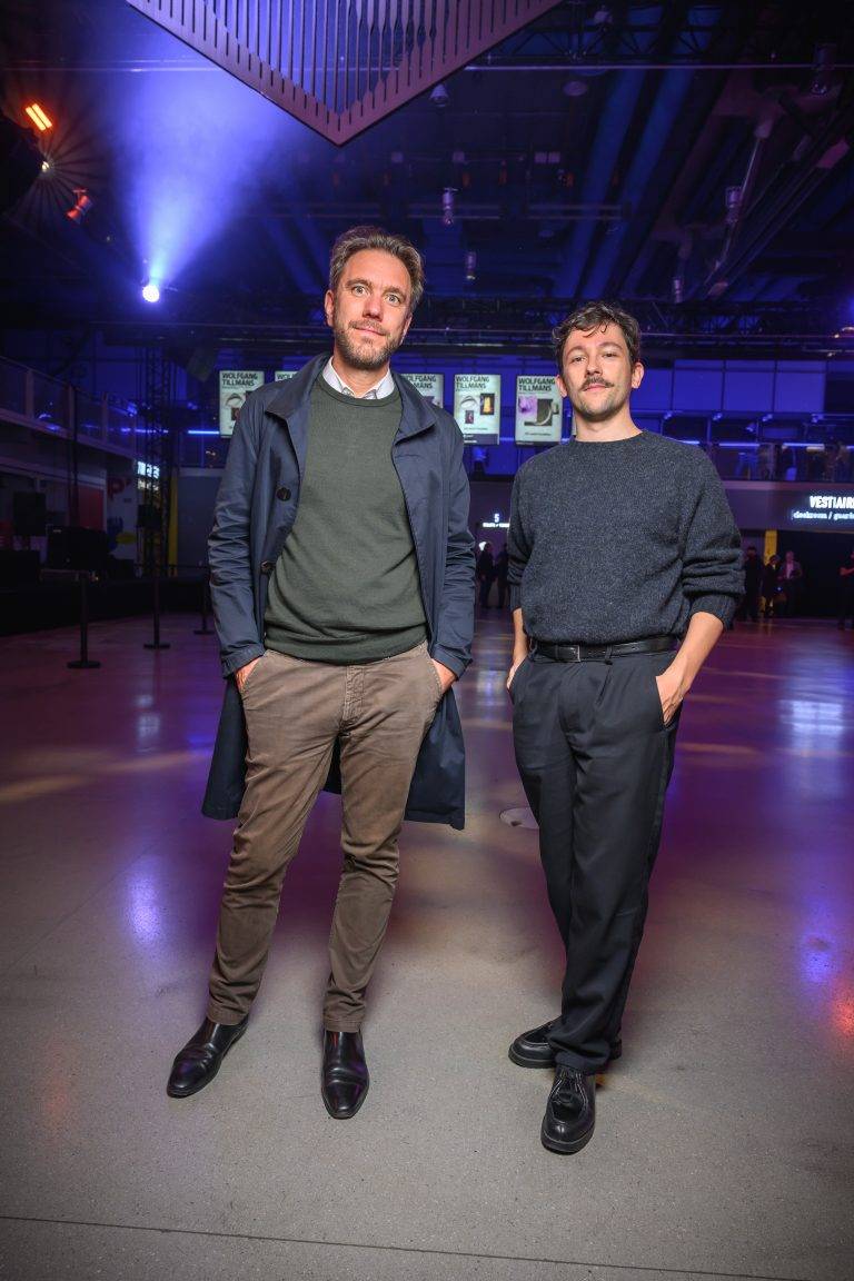  - Cai Guo-Qiang embrase Pompidou