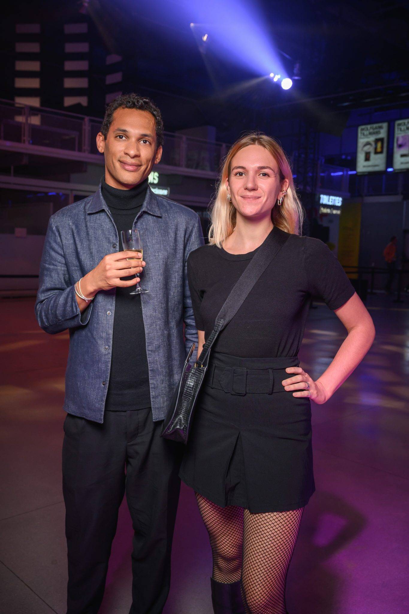  - Cai Guo-Qiang embrase Pompidou