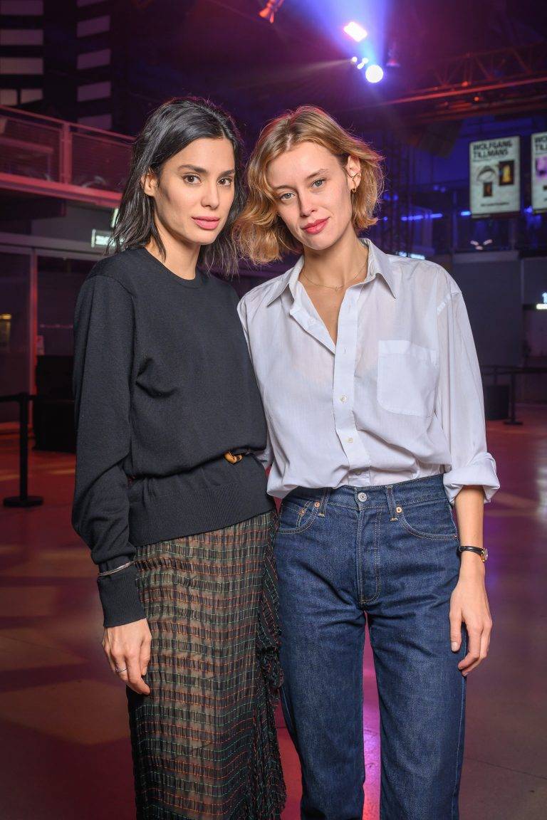  - Cai Guo-Qiang embrase Pompidou