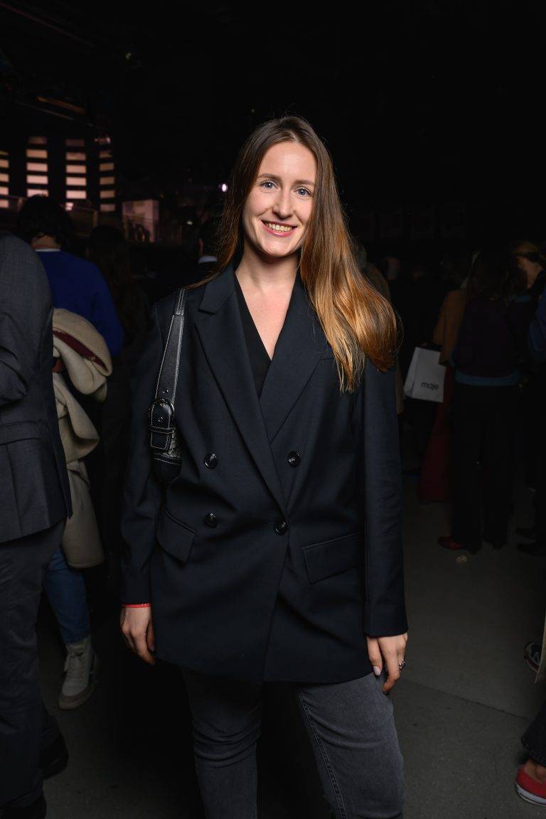  - Cai Guo-Qiang embrase Pompidou