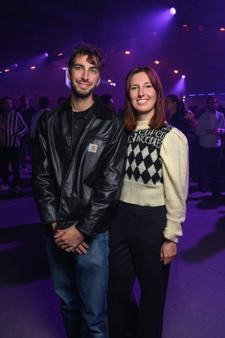  - Cai Guo-Qiang embrase Pompidou