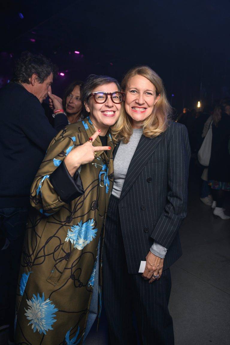  - Cai Guo-Qiang embrase Pompidou