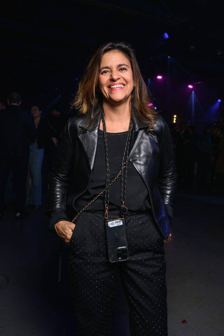  - Cai Guo-Qiang embrase Pompidou