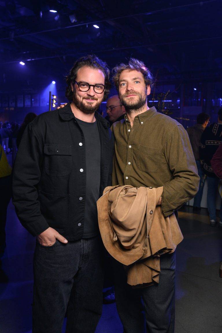  - Cai Guo-Qiang embrase Pompidou