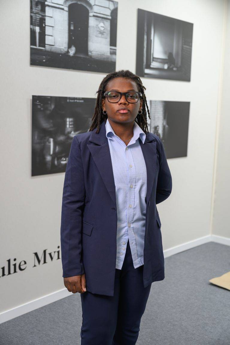  - La 10e édition de AKAA met en lumière toutes les scènes artistiques de l’Afrique