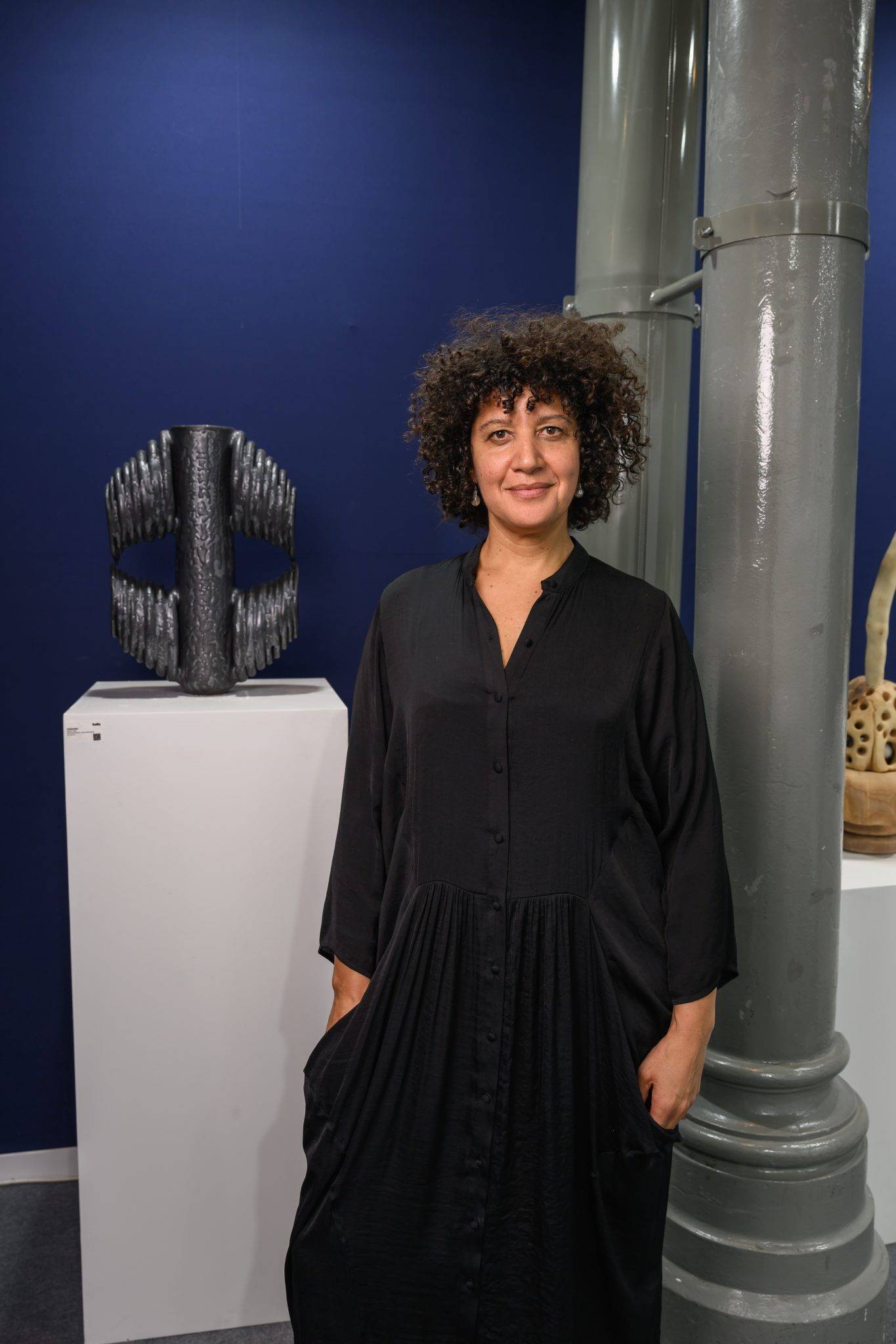  - La 10e édition de AKAA met en lumière toutes les scènes artistiques de l’Afrique