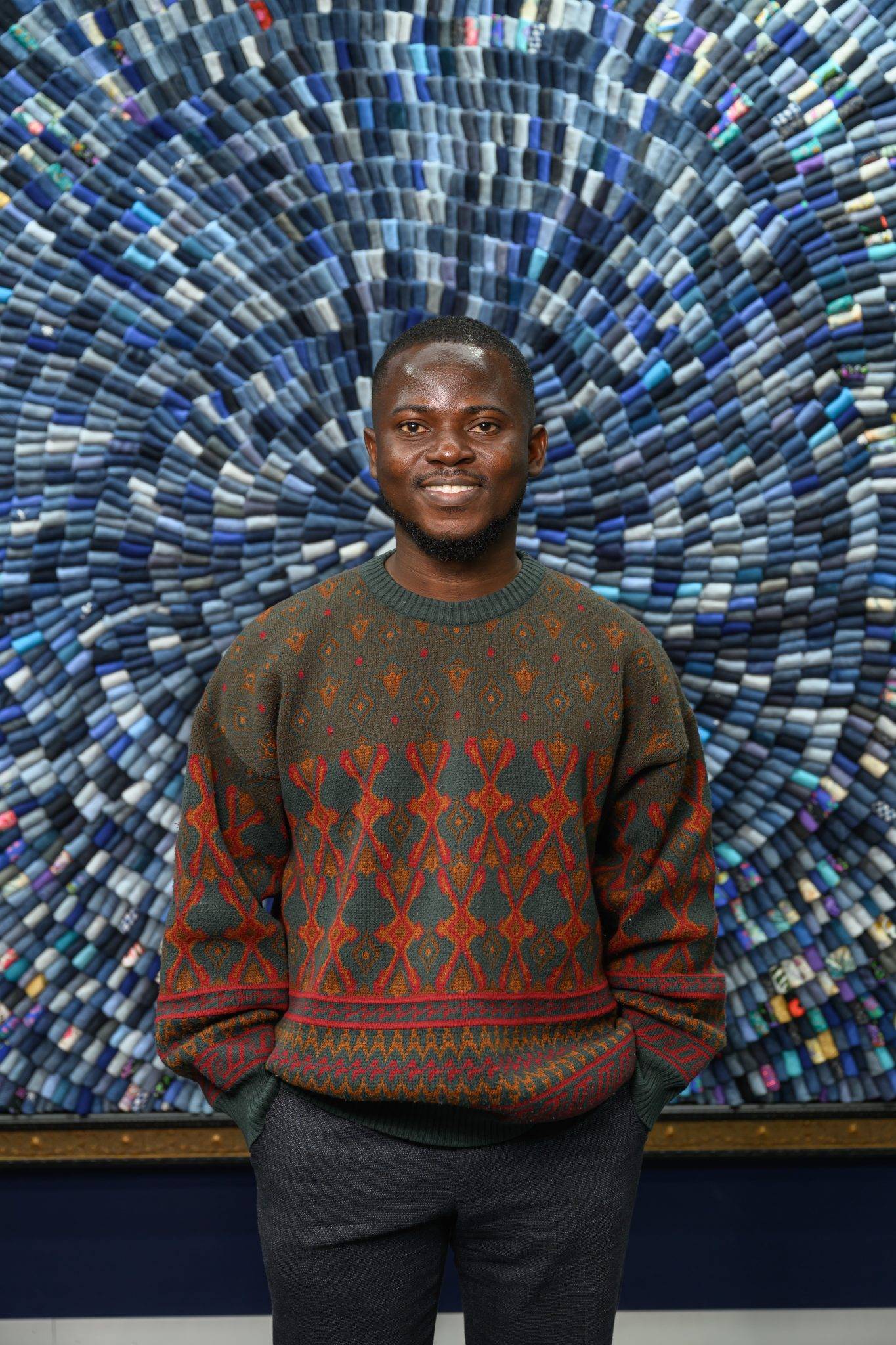  - La 10e édition de AKAA met en lumière toutes les scènes artistiques de l’Afrique