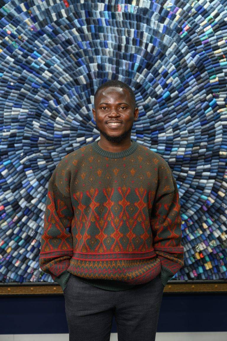  - La 10e édition de AKAA met en lumière toutes les scènes artistiques de l’Afrique