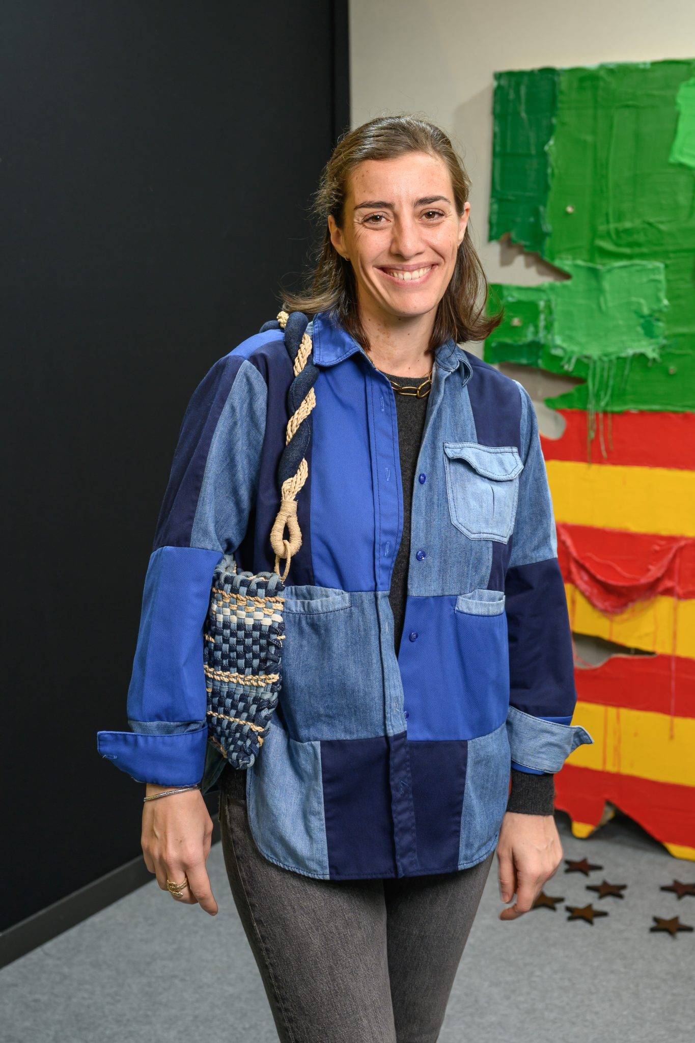  - The 10th Edition of AKAA Highlights the African Art Scene