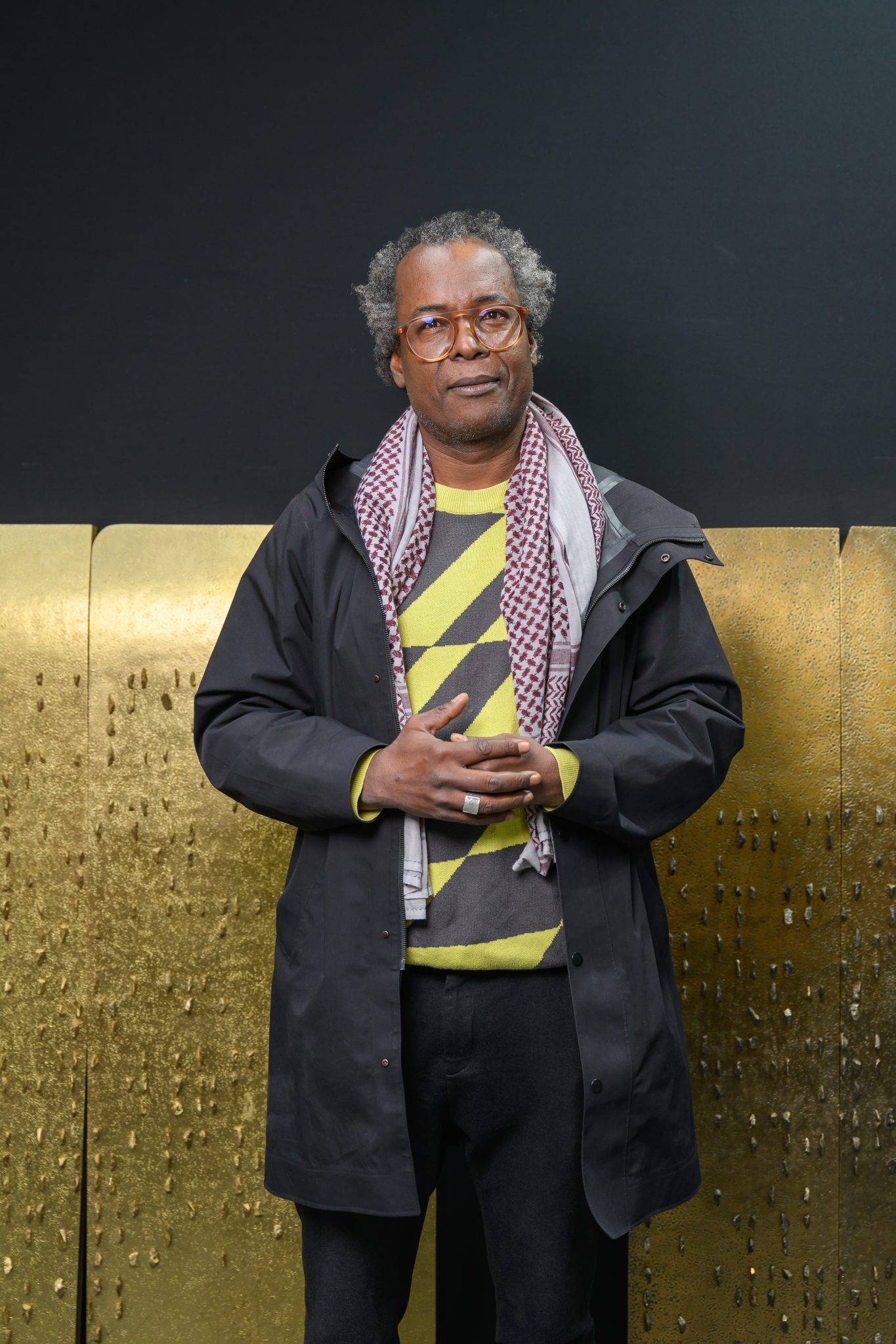  - La 10e édition de AKAA met en lumière toutes les scènes artistiques de l’Afrique