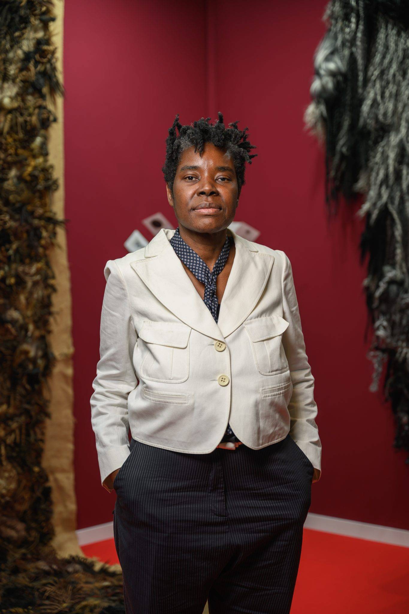  - La 10e édition de AKAA met en lumière toutes les scènes artistiques de l’Afrique