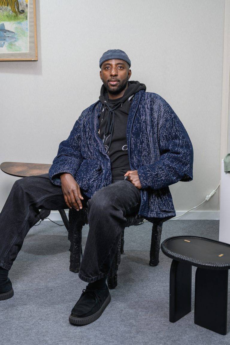  - La 10e édition de AKAA met en lumière toutes les scènes artistiques de l’Afrique