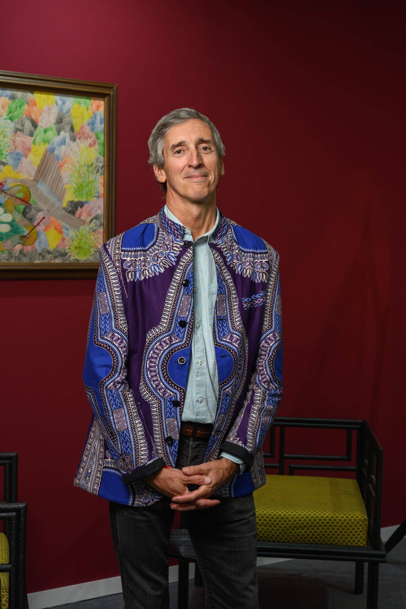  - La 10e édition de AKAA met en lumière toutes les scènes artistiques de l’Afrique