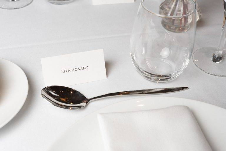 The Exhibition ‘French Collection’ Wraps Up at the French Center of Design