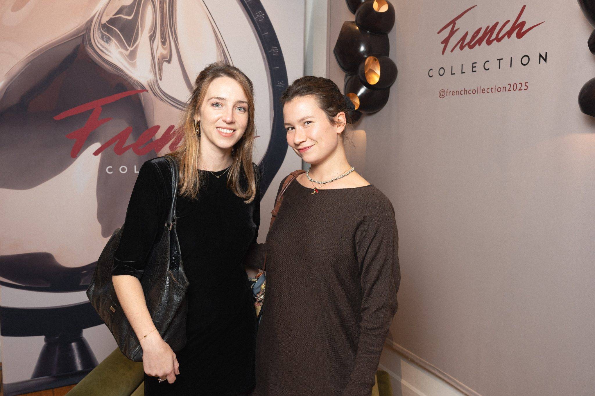  - Le Centre français du design clôture l’exposition French Collection