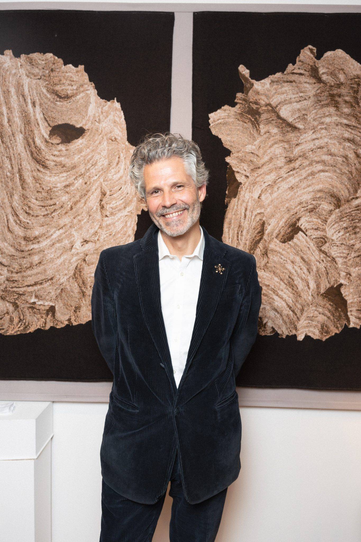  - Le Centre français du design clôture l’exposition French Collection