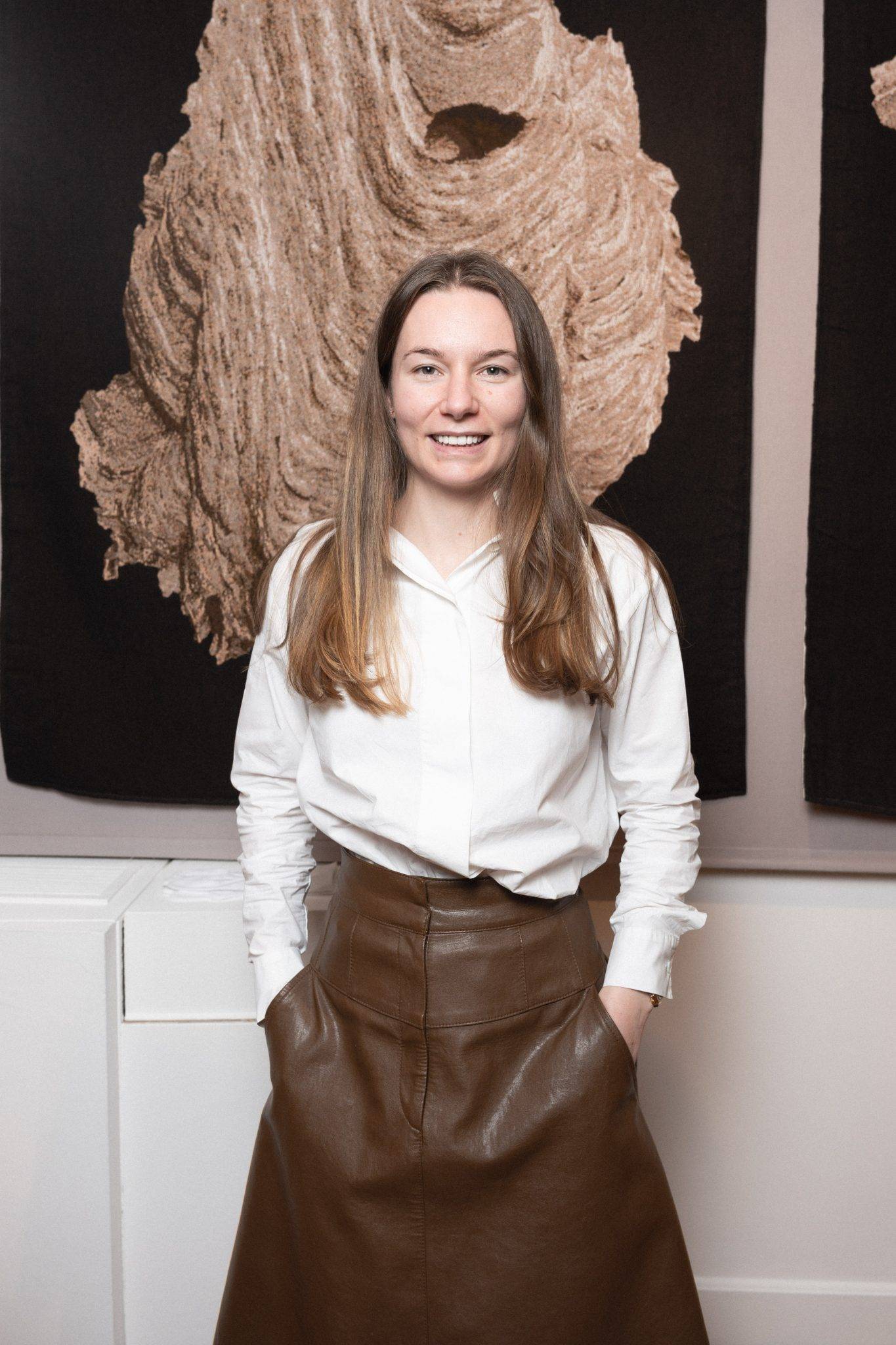  - Le Centre français du design clôture l’exposition French Collection