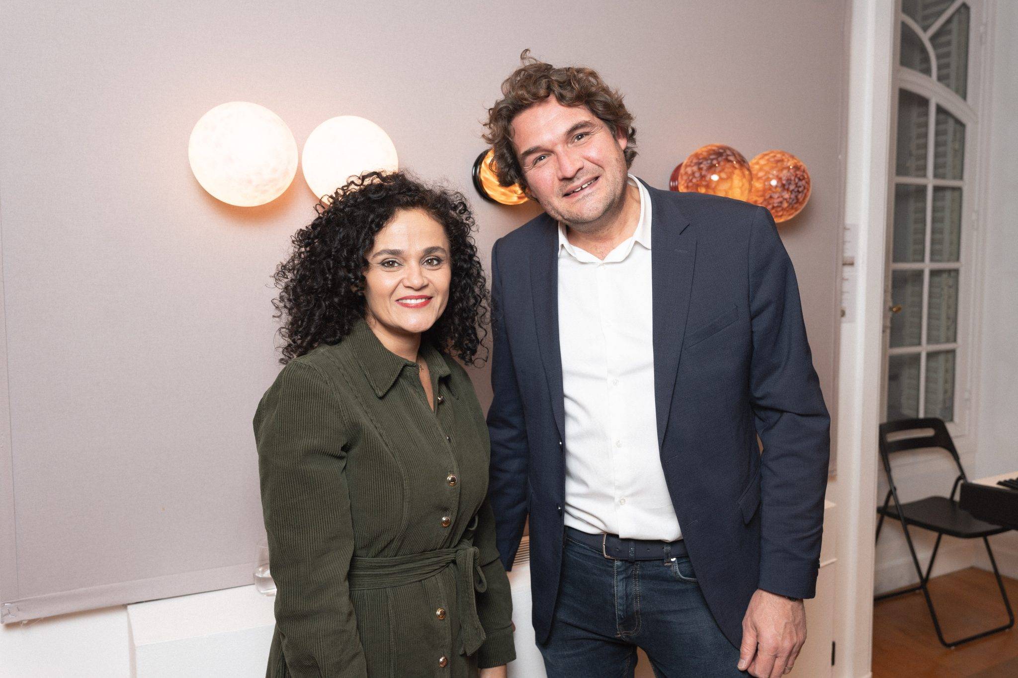  - Le Centre français du design clôture l’exposition French Collection