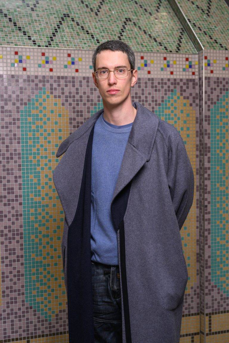  - Les nouveaux espaces de la Fondation Cartier pour l’art contemporain enfin dévoilés