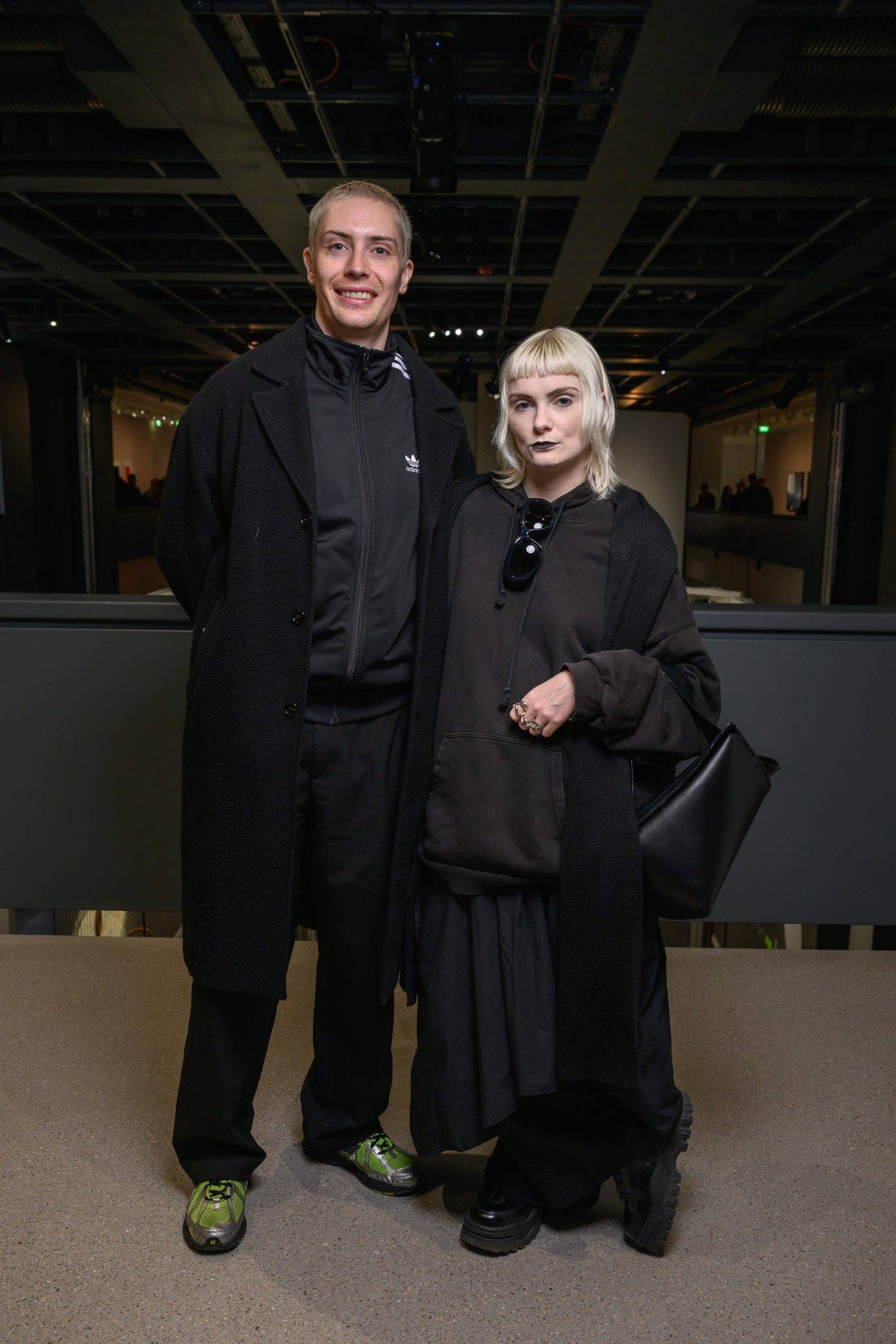  - Les nouveaux espaces de la Fondation Cartier pour l’art contemporain enfin dévoilés