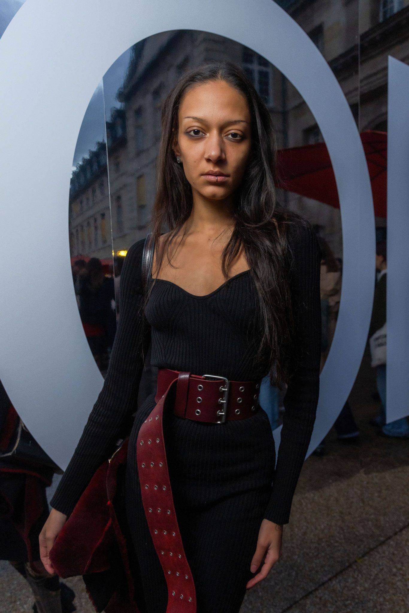  - OFFSCREEN ouvre le bal de la art week de Paris avec MASTERMIND et DIOR PARFUMS