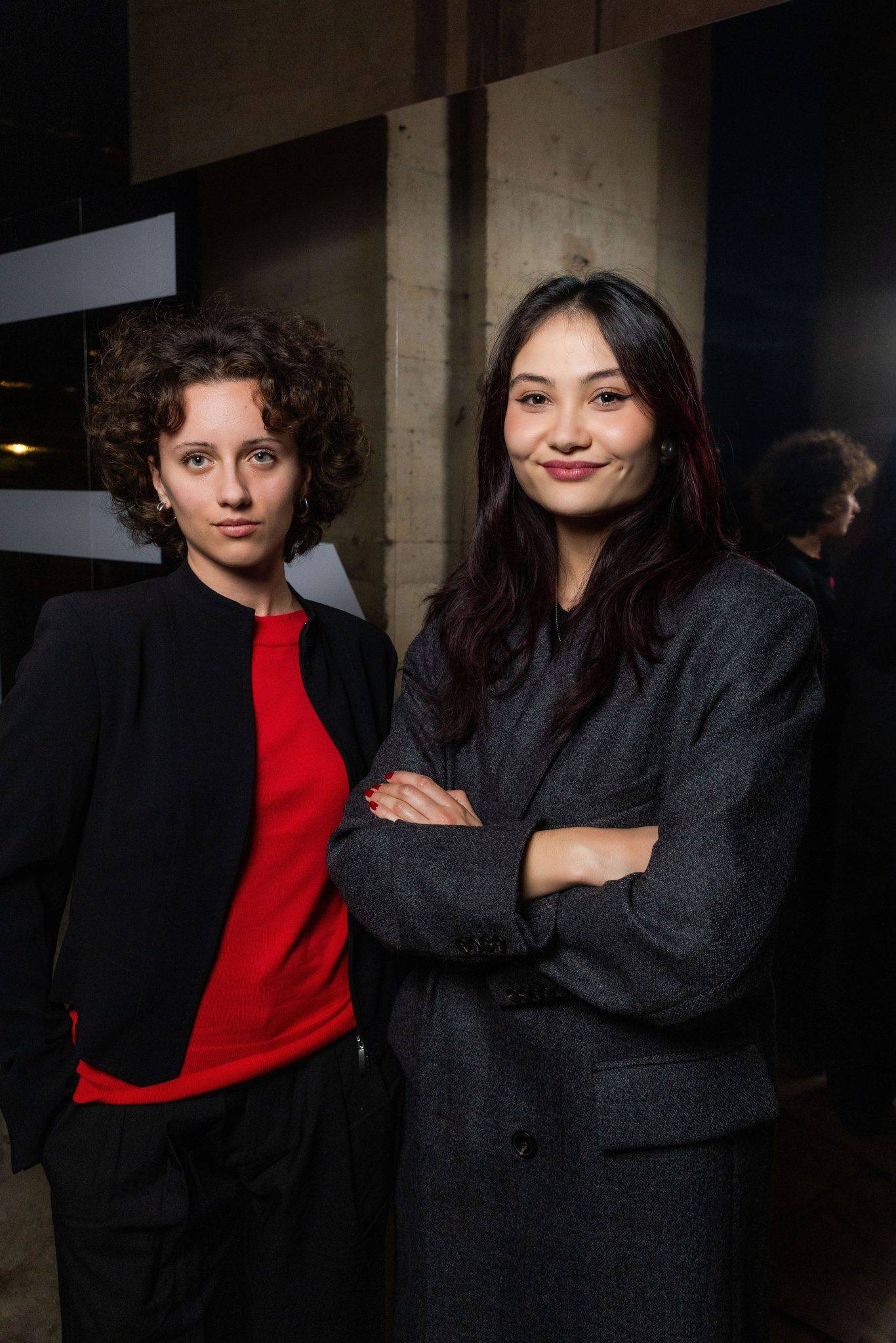  - OFFSCREEN ouvre le bal de la art week de Paris avec MASTERMIND et DIOR PARFUMS