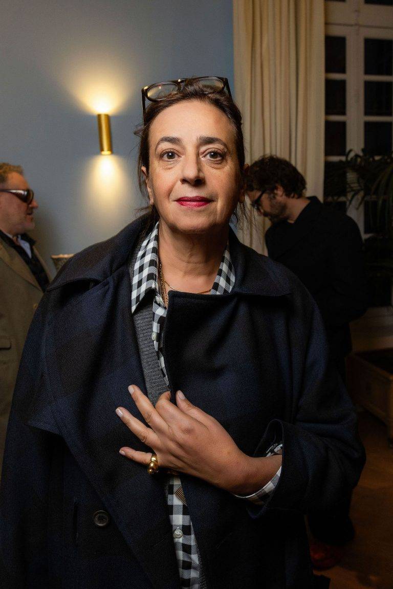  - La Manufacture des Émaux de Longwy 1798 and Jean-Charles de Castelbajac pay Tribute to the Art of Cloisonné Enamel