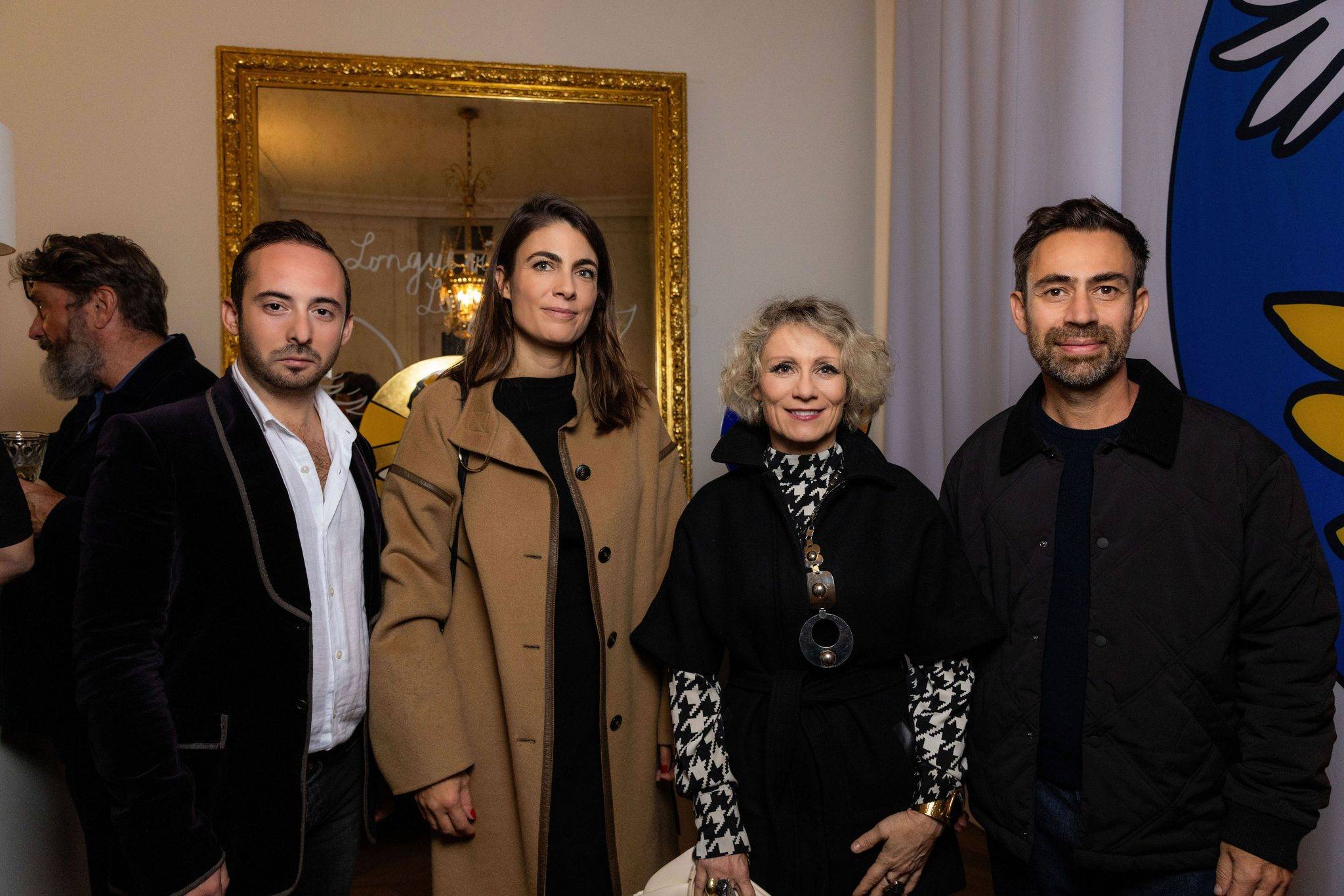  - La Manufacture des Émaux de Longwy 1798 et Jean-Charles de Castelbajac mettent le feu à l’émail