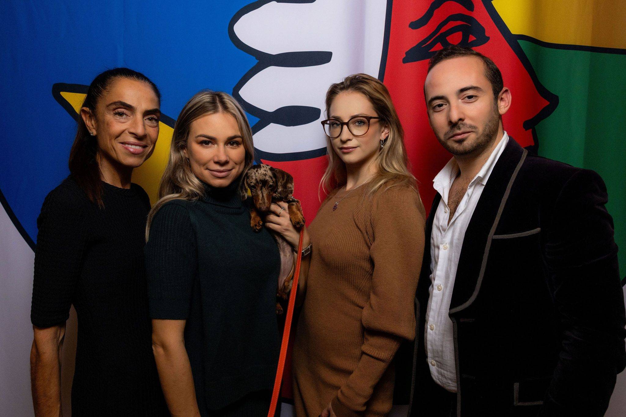  - La Manufacture des Émaux de Longwy 1798 et Jean-Charles de Castelbajac mettent le feu à l’émail