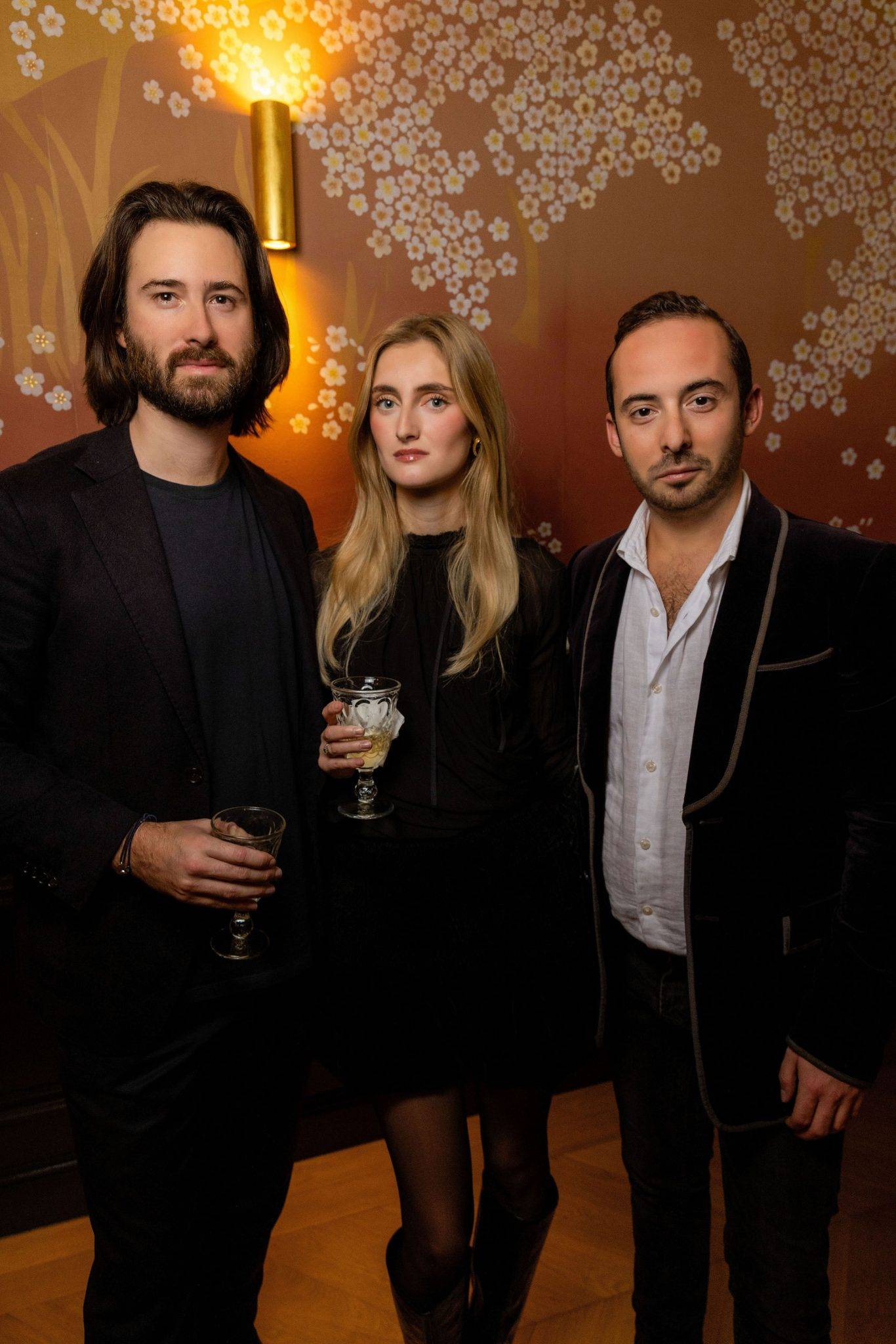  - La Manufacture des Émaux de Longwy 1798 et Jean-Charles de Castelbajac mettent le feu à l’émail