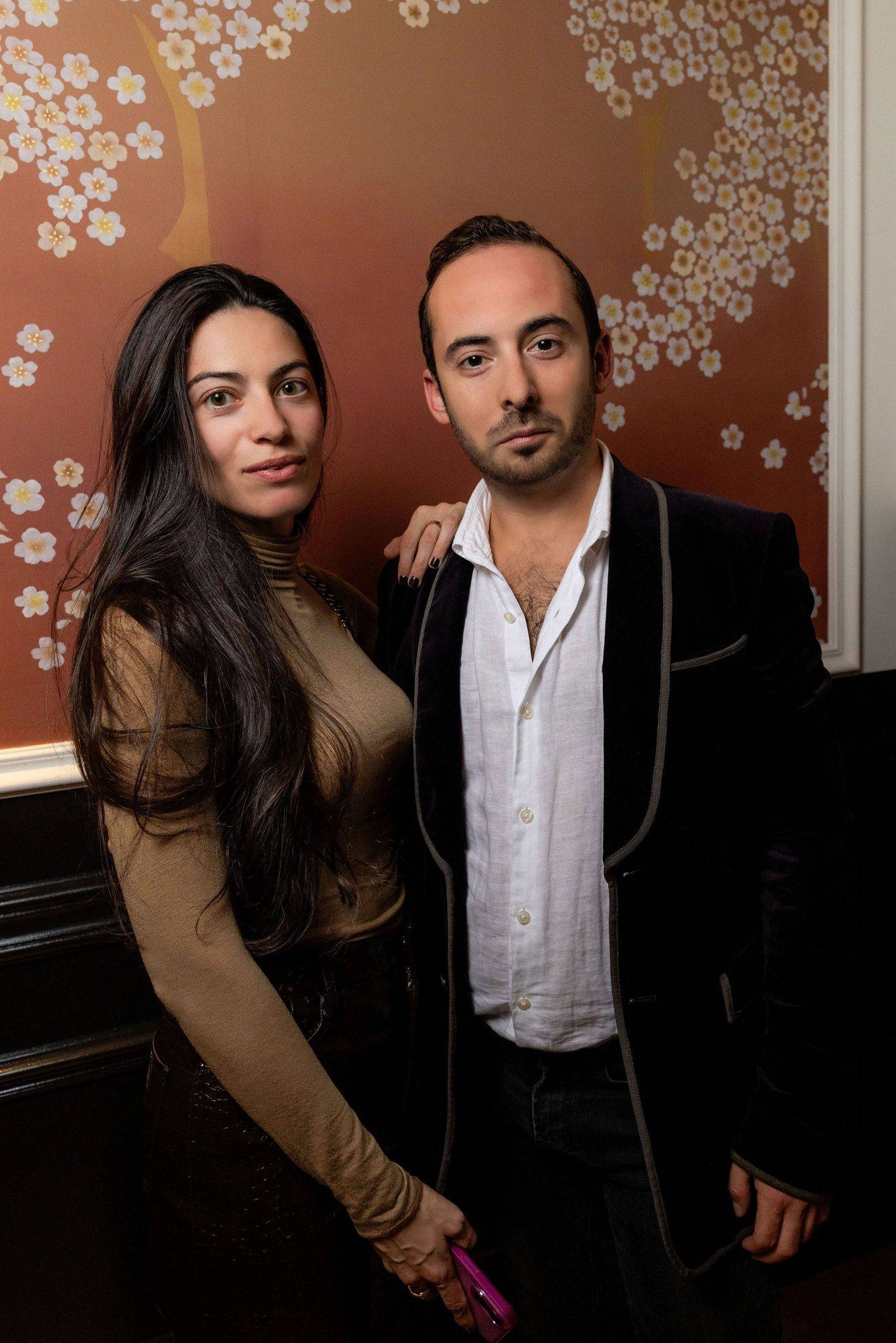  - La Manufacture des Émaux de Longwy 1798 et Jean-Charles de Castelbajac mettent le feu à l’émail