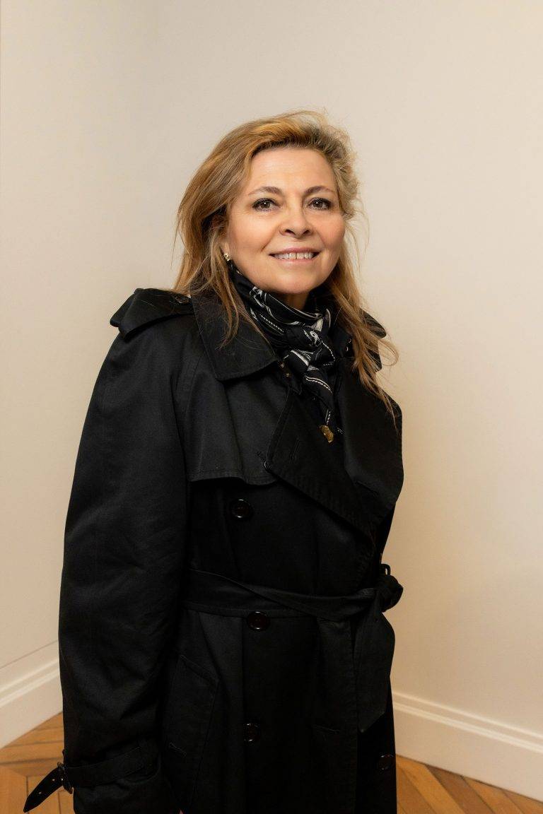  - Blau International et Cai Guo-Qiang chez White Cube pour présenter un 13e numéro