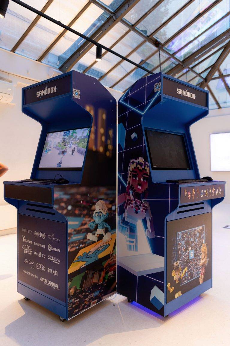 TrendSeed et Faith Connexion écrivent le futur de la mode