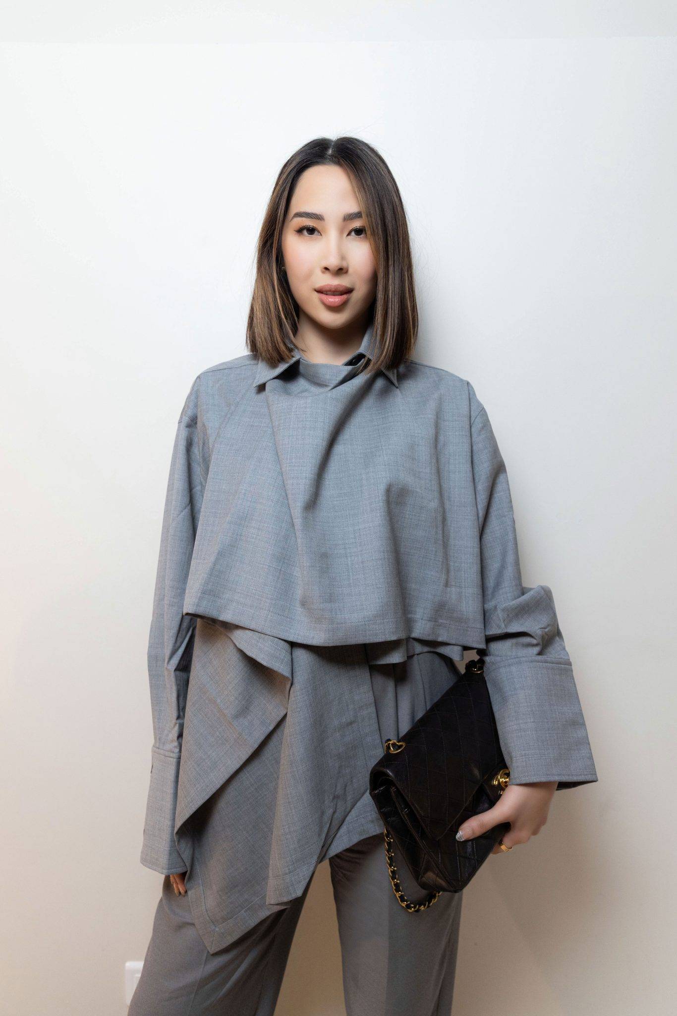  - TrendSeed et Faith Connexion écrivent le futur de la mode