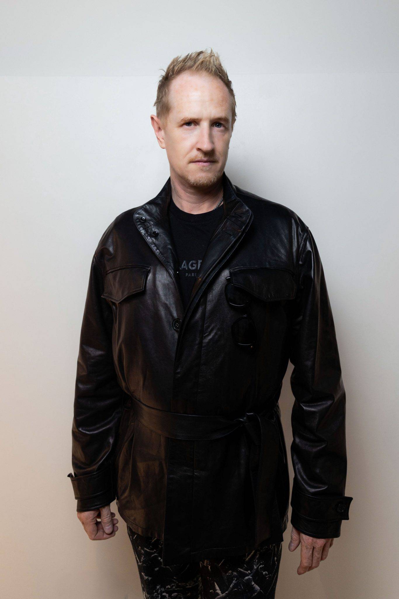  - TrendSeed and Faith Connexion Herald the Future of Fashion