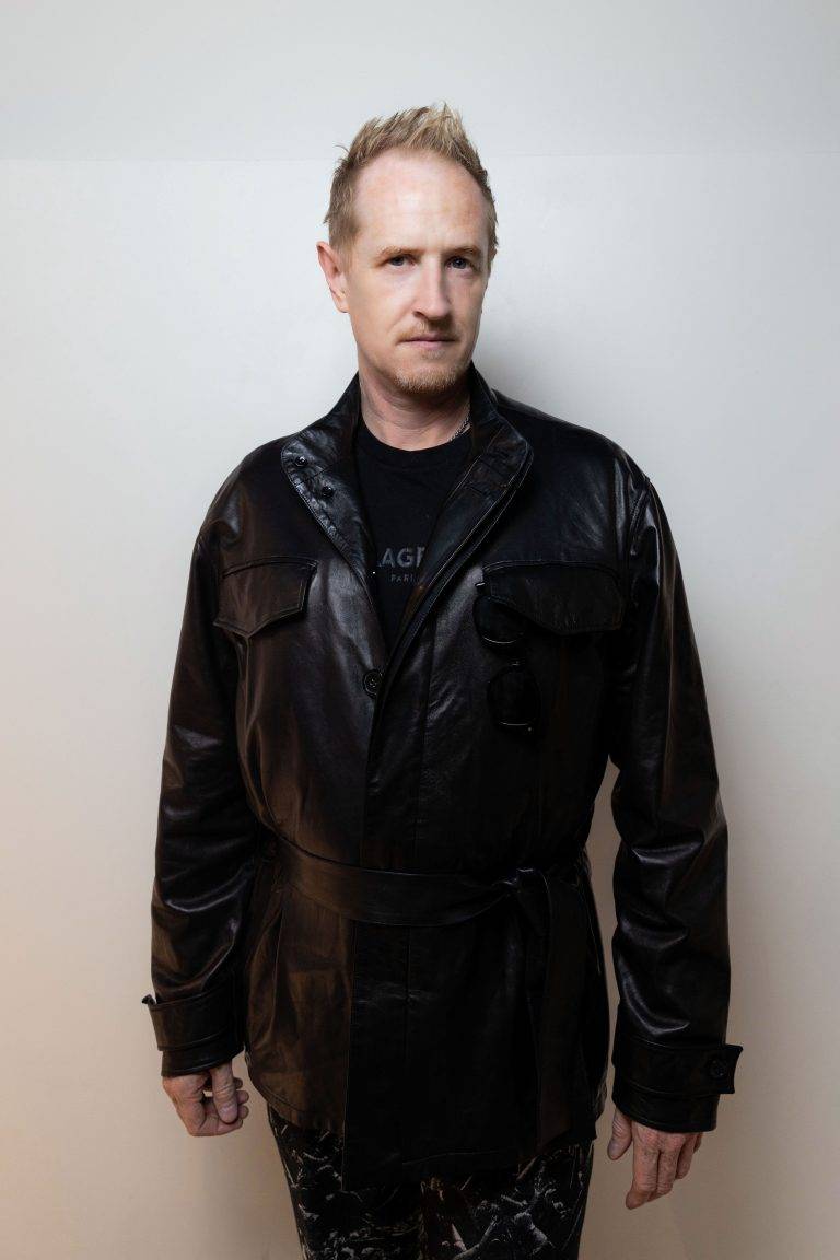  - TrendSeed et Faith Connexion écrivent le futur de la mode