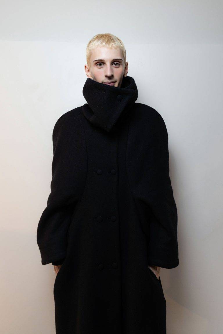  - TrendSeed et Faith Connexion écrivent le futur de la mode