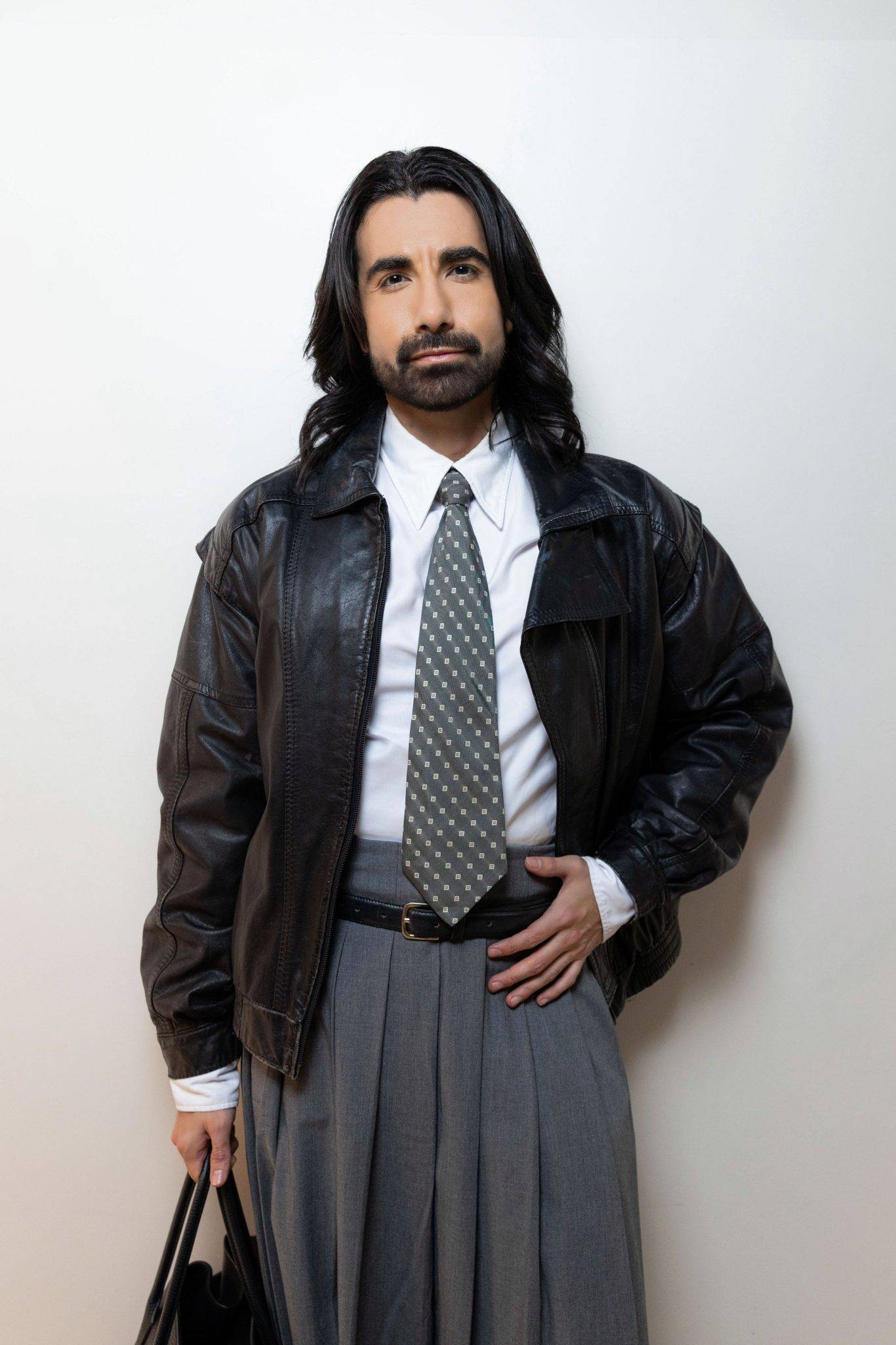  - TrendSeed et Faith Connexion écrivent le futur de la mode