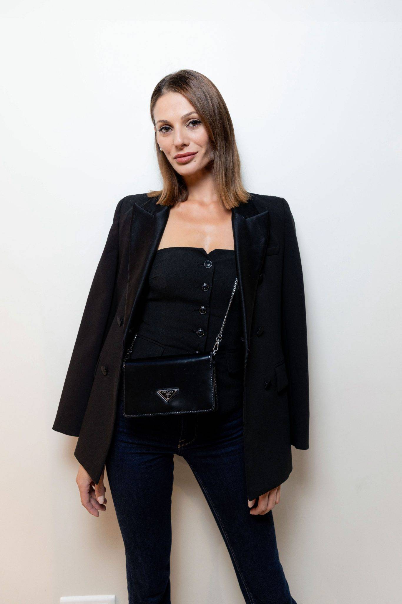  - TrendSeed et Faith Connexion écrivent le futur de la mode