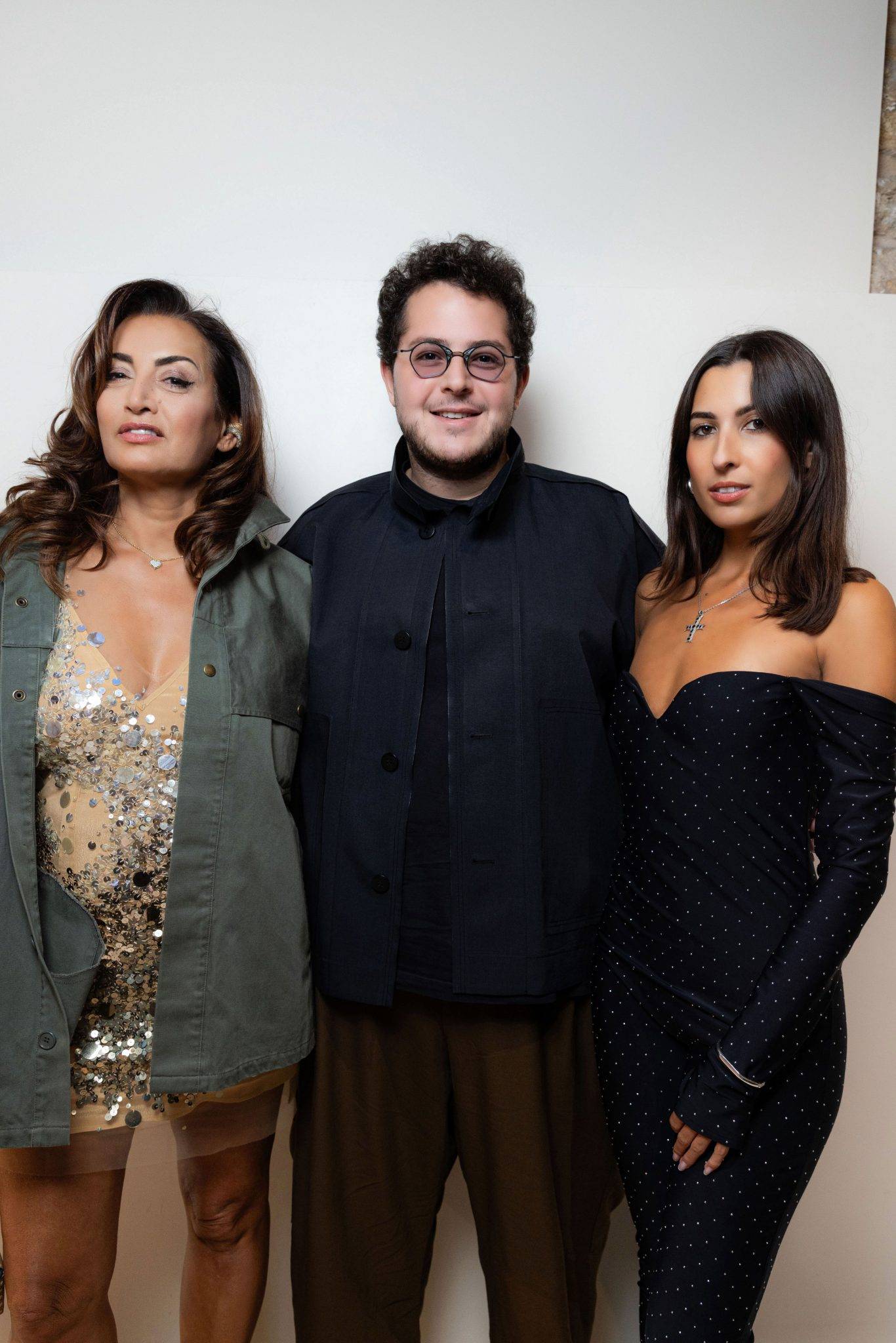  - TrendSeed et Faith Connexion écrivent le futur de la mode