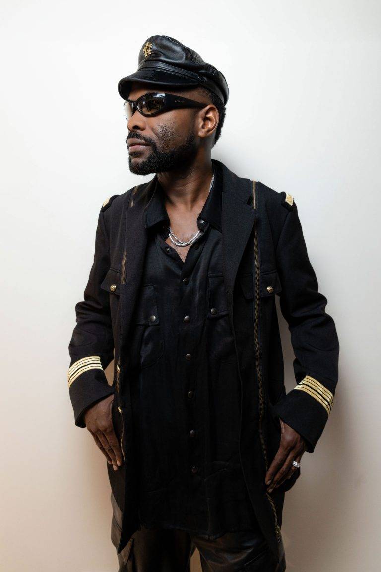  - TrendSeed et Faith Connexion écrivent le futur de la mode