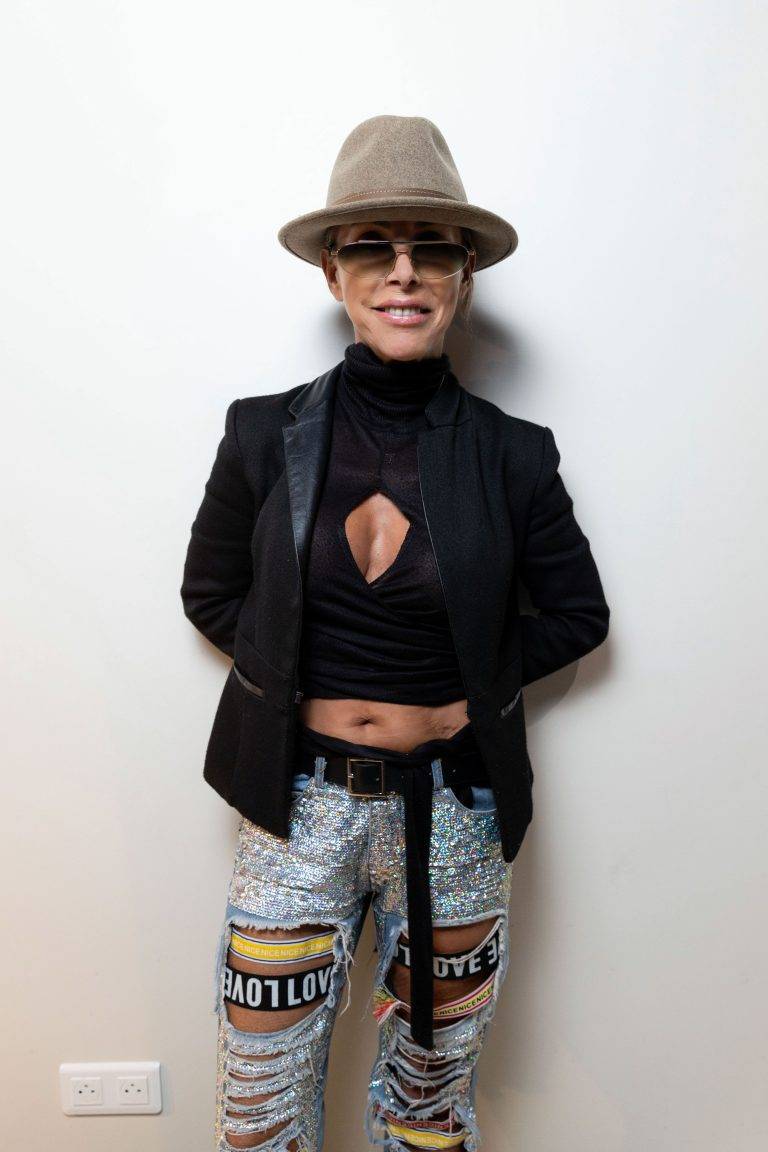  - TrendSeed et Faith Connexion écrivent le futur de la mode