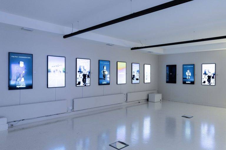 TrendSeed et Faith Connexion écrivent le futur de la mode